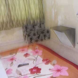 Hotel Arihant, Pachmarhi 3